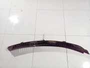 Windlauf Wischerabdeckung Peugeot 806 1994 - 2002 1473352077,