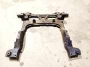 Vorderachse - Achsträger Mercedes-Benz W245 2005 - 2011 Gebraucht,