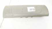 Airbag Beifahrer Renault Kangoo, 2003.05 - 2007.06 8200091774C,