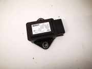 Steuergerät ESP Hyundai Santa Fe, 2006.03 - 2012.09 0265005293,0265005293 95690-3K000 5007195 06046 3552 956903K000