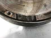 Schwungrad Volvo V50, 2004.04 - 2007.05 ggv30, ggv-30 000030