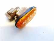 Blinkleuchte Kotflügel - Vorne Linke Toyota RAV-4, II 2000.09 - 2005.11 013047, E13013047