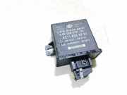 Steuerger?t Leuchtweitenregulierung Mercedes-Benz W211, 2002.03 - 2006.04 a2118203226,00827800
