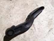 Innenausstattung Opel Omega, B 1994.03 - 1999.09 Gebraucht,