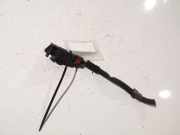 Sensor für Airbag Opel Meriva, B 2010.06 - 2017.12 1521103111,