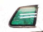 Seitenfenster Seitenscheibe - Hinten Rechts Volkswagen Touareg, 2002.10 - 2007.09 Gebraucht, BAC