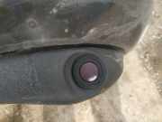 Sensor für Einparkhilfe - HINTEN Jaguar X-Type, 2001.06 - 2007.11 Gebraucht,