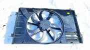 Kühlerlüfter Lüftermotor Volkswagen Golf, V 2003.10 - 2008.10 1K0121203L,1K0121203L 1K0959455 1K0959455DM