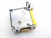 Steuerger?t Airbag Skoda Octavia, II 2004.02 - 2009.03 1k0909605m,5wk43411