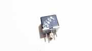 Relais Opel Astra, G 1998.09 - 2004.12 90191753,12v 38697