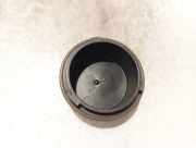 Blende Scheinwerfer - Vorne Hyundai i30 2007 - 2012 Gebraucht,