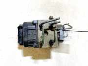 Abs Pumpe Hydraulikblock Rover 45, 2000.02 - 2005.05 0273004397, 0265216684 srb101210