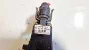 Fensterheber motor - Hinten Linke Audi A6, C4 1994.06 - 1997.10 119019101, 119019-101