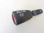 Gurtschloss - Vorne Rechts Mazda 626, 1991.08- 1997.04 4575, 112382