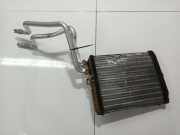 Heizungskühler Wärmetauscher Volvo V70, II 2001.01 - 2005.06 Gebraucht ,