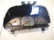 Tachometer Volvo V40, I 2000.07 - 2004.06 facelift 30889706,sw30887756a