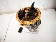 Kraftstoffpumpe Volkswagen Passat, B6 2005.08 - 2010.11 Gebraucht, BMP