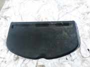 Hutablage Renault Vel Satis, 2002.06 - 2009.12 Gebraucht,