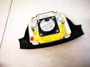 Airbag Fahrer Chevrolet Kalos, 2005.03 - 2011.05 96399503,