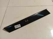 Schutzleiste Tür - Hinten Linke Audi A6, C5 1997.01 - 2001.08 Gebraucht,