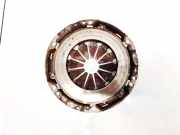 Druckplatte Kupplungsdruckplatte Toyota Aygo, 2005.07 - 2009.12 Gebraucht,