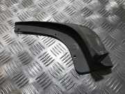 Schmutzf?nger - Hinten Rechts Chrysler Voyager, III 1995.09 - 2001.03 4676974r,37377