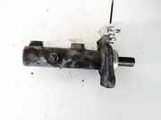 Hauptbremszylinder Volvo S60, 2000.01 - 2005.01 8646007,