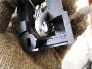 T?rinnengriff - Vorne Rechts Alfa-Romeo 147, I 2000.11 - 2004.09 46736145,