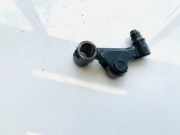 Kipphebel Motorsteuerung Volkswagen Passat, B6 2005.08 - 2010.11 Gebraucht,