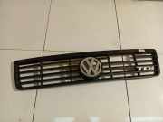 Kühlergrill Frontgrill Kühlergitter Volkswagen LT, 1996.06 - 2006.12 2D0853653, 2D0 853 653 APA