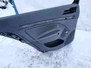 Türverkleidung - Hinten Linke Skoda Octavia, II 2004.02 - 2009.03 Gebraucht,