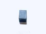 Relais Audi A6, C4 1994.06 - 1997.10 431955531,