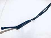 Windschutzscheibe Scheibenwischer Opel Vectra, B 2000.09 - 2002.04 facelift 90504174,