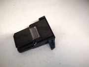 Aschenbecher Opel Astra, H 2004.03 - 2009.12 13133286,