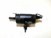 Kraftstofffilter Toyota Corolla Verso, III 2004.05 - 2007 Gebraucht,