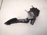 Pedalwerk Subaru Outback, III 2005.01 - 2009.06 36010ag140,198800-7120