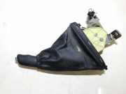 Handbremshebel Ford Focus, 1998.10 - 2002.10 Gebraucht,