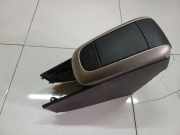 Armlehne - Mittelarmlehne Toyota Auris, I E15 2006.10 - 2012.10 5891102180,58911-02180