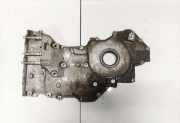 Abdeckung für Zahnriemen Mazda 6, 2007.08 - 2012.12 r2aa10501,r2aa-10501