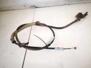 Seilzug Feststellbremse Honda Accord, 2003.02 - 2005.09 Gebraucht,
