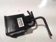 Aktivkohlefilter Daihatsu Materia 2008 - 2011 Gebraucht,