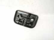 Innenausstattung Dodge Journey. 2009.01 - 2014.12 1428914, 1366592