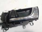 Türinnengriff - Hinten Linke Subaru Legacy, BL, BP 2003.09 - 2009.12 Gebraucht,