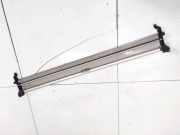 Hutablage Ford Galaxy, Mk III 2006.04 - 2010.06 9918005377,9918005377