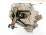 Halter für Motoraufhängung Nissan Micra, K12 2003.01 - 2007.06 8200042455D,11220AX600