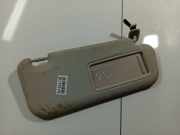Sonnenblende Mazda 6, 2007.08 - 2012.12 Gebraucht,