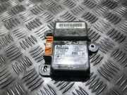 Steuergerät Airbag Peugeot 406, 1995.11 - 1999.03 96287578080, 550539600