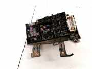 Sicherungskasten Mazda 6, 2002.06 - 2007.08 Gebraucht,