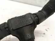 Kühlerschlauch Opel Frontera B, II 1998.10 - 2004.12 24461875, 0-69591