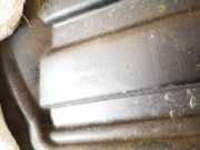 Unterfahrschutz Hyundai i30 2007 - 2012 291202h000, 29120-2h000